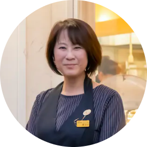 有限会社銀のすぷーん様