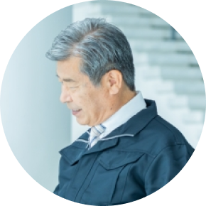 福岡 製造業 ご担当者様