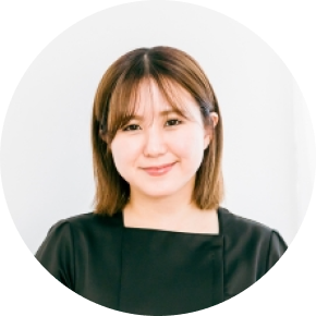 福岡 美容サロン オーナー様