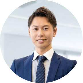 福岡 コンサルティング会社 代表様