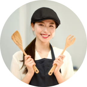 「更新が本当に楽。ストレスがゼロになりました」