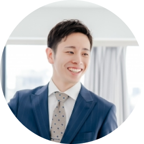 「デザインも戦略も、プロに『土台』を任せて本当に良かった」