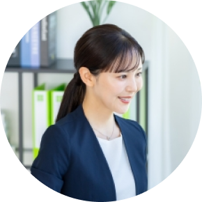 全国対応 BtoB企業 ご担当者様