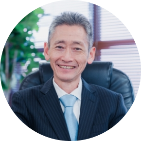 全国対応 不動産会社 代表様