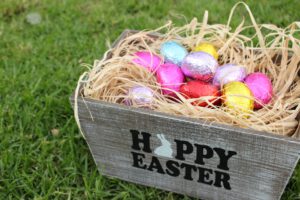 Adobeのイースターエッグについて