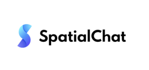 こんなの欲しかった！Spatial Chatで疑似オフィス環境を楽しもう！